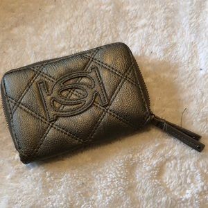 BEBE Wallet